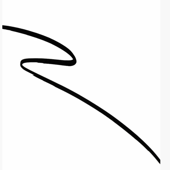 NWT Ciaté London Fierce Flicks Liquid Liner
- Liquid Eyeliner in Black 1.7 ml - Picture 2 of 4